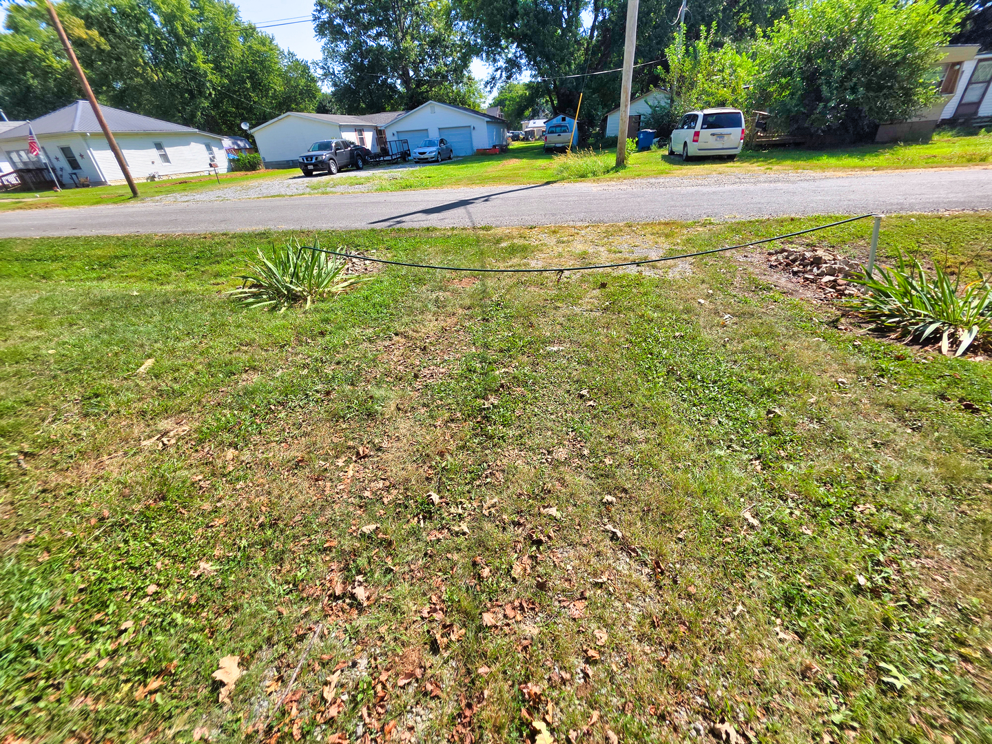 342 S Elm Street Property Photo 3