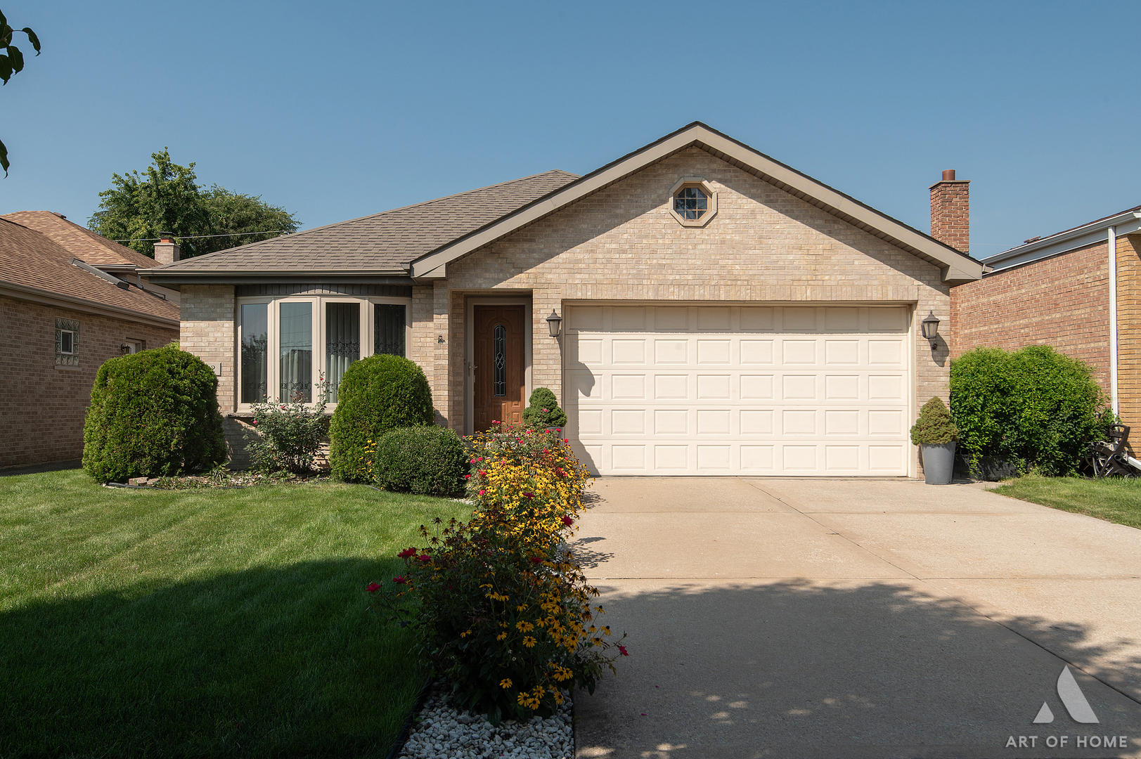7712 Parkside Avenue Property Photo 1