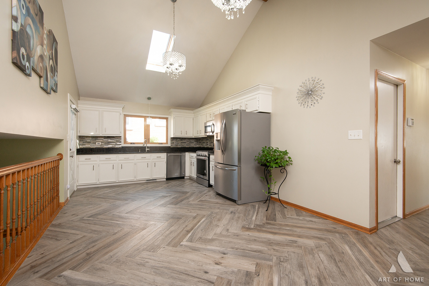 7712 Parkside Avenue Property Photo 4