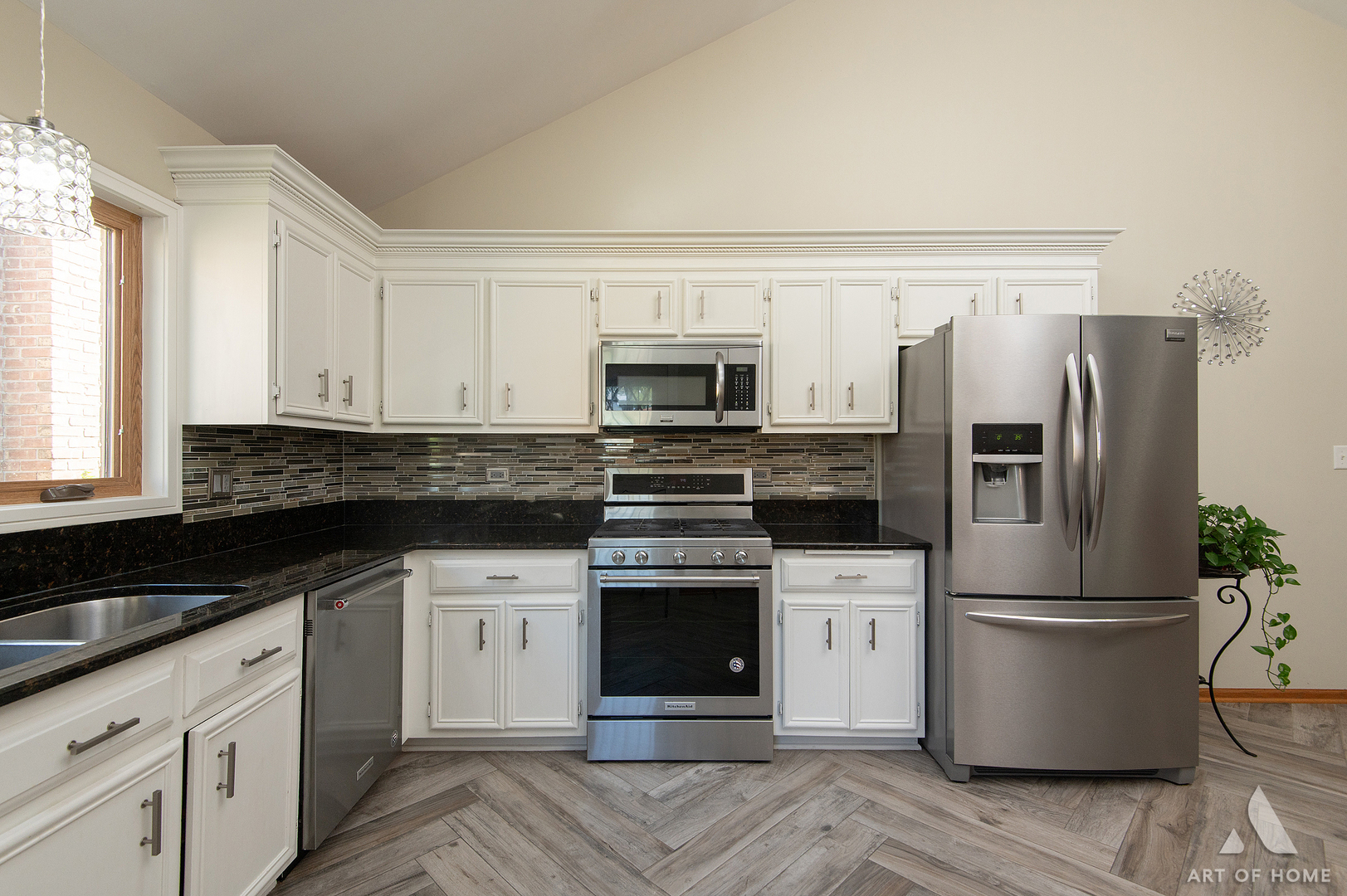 7712 Parkside Avenue Property Photo 7