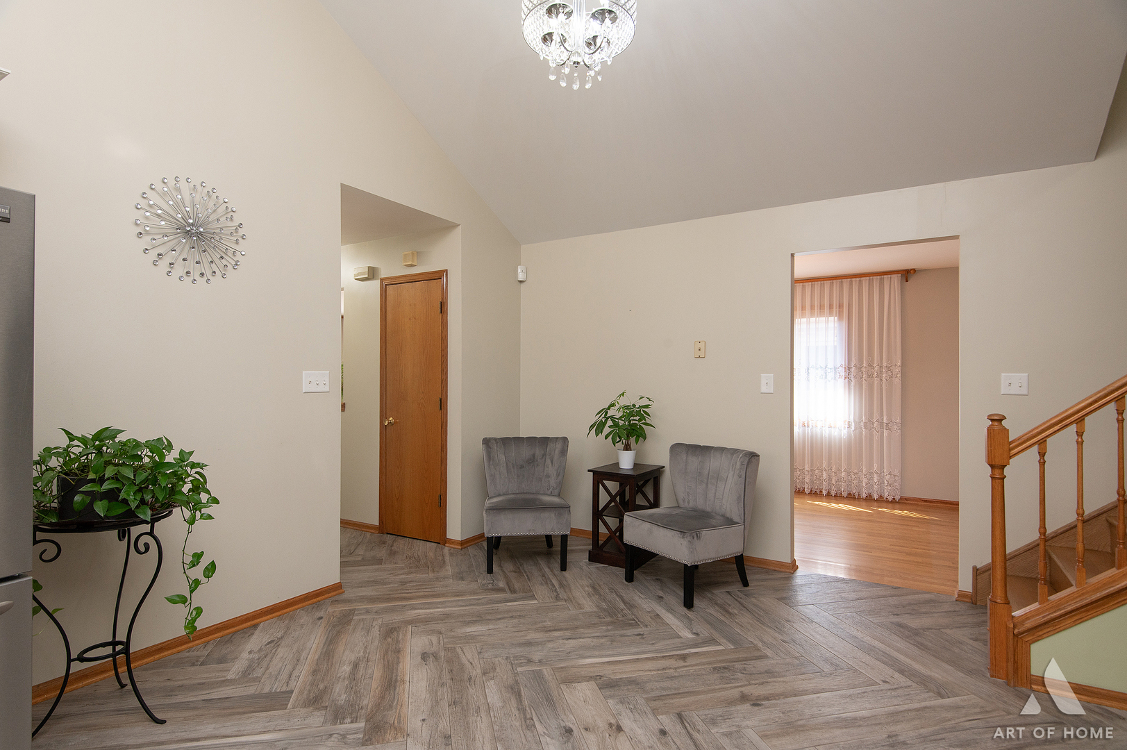 7712 Parkside Avenue Property Photo 10