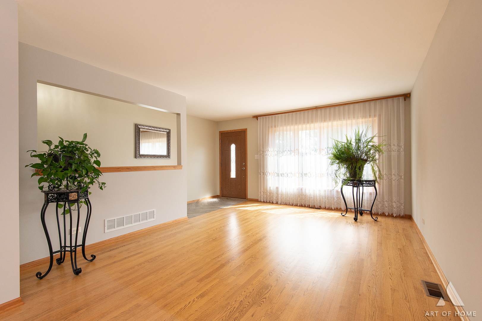 7712 Parkside Avenue Property Photo 11