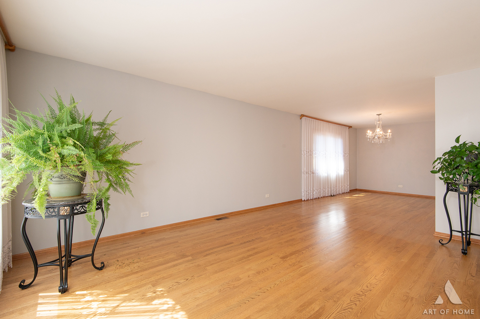 7712 Parkside Avenue Property Photo 12