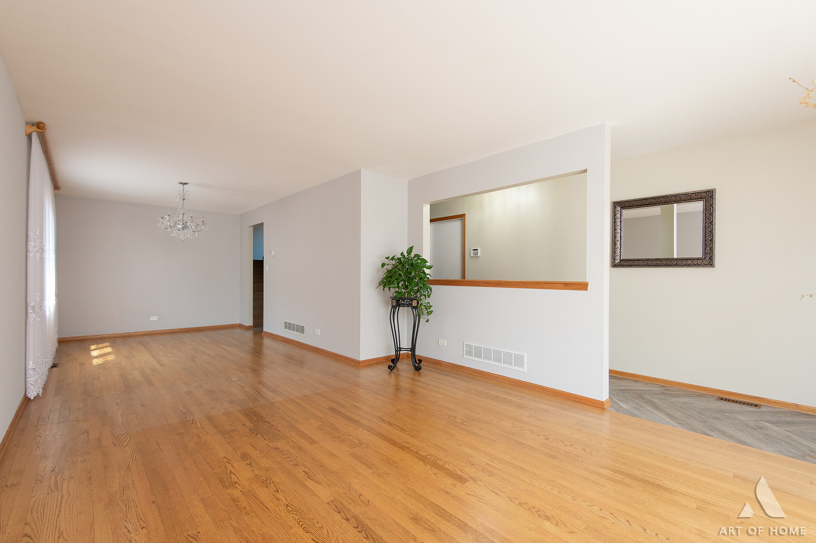 7712 Parkside Avenue Property Photo 14