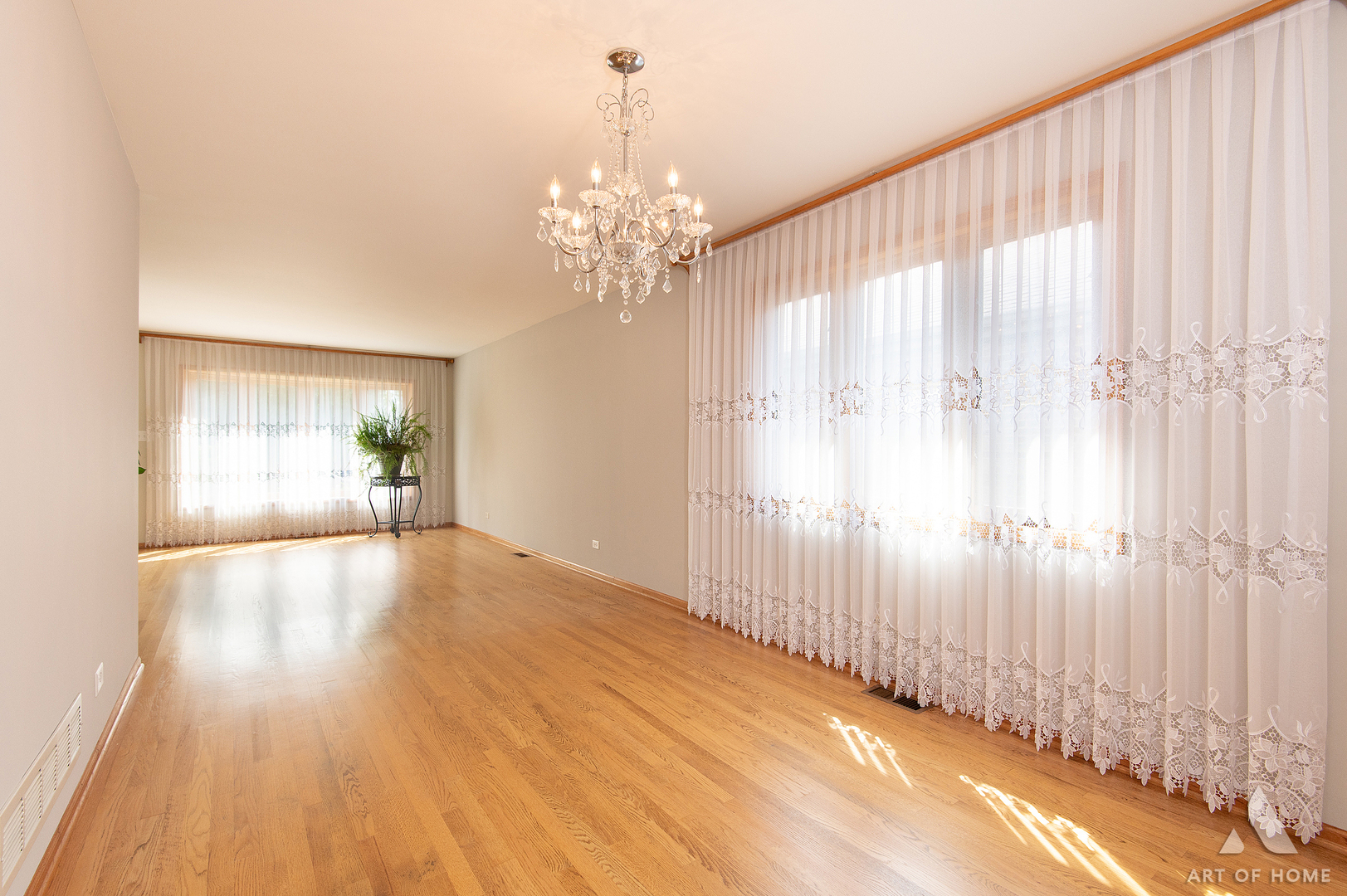 7712 Parkside Avenue Property Photo 15