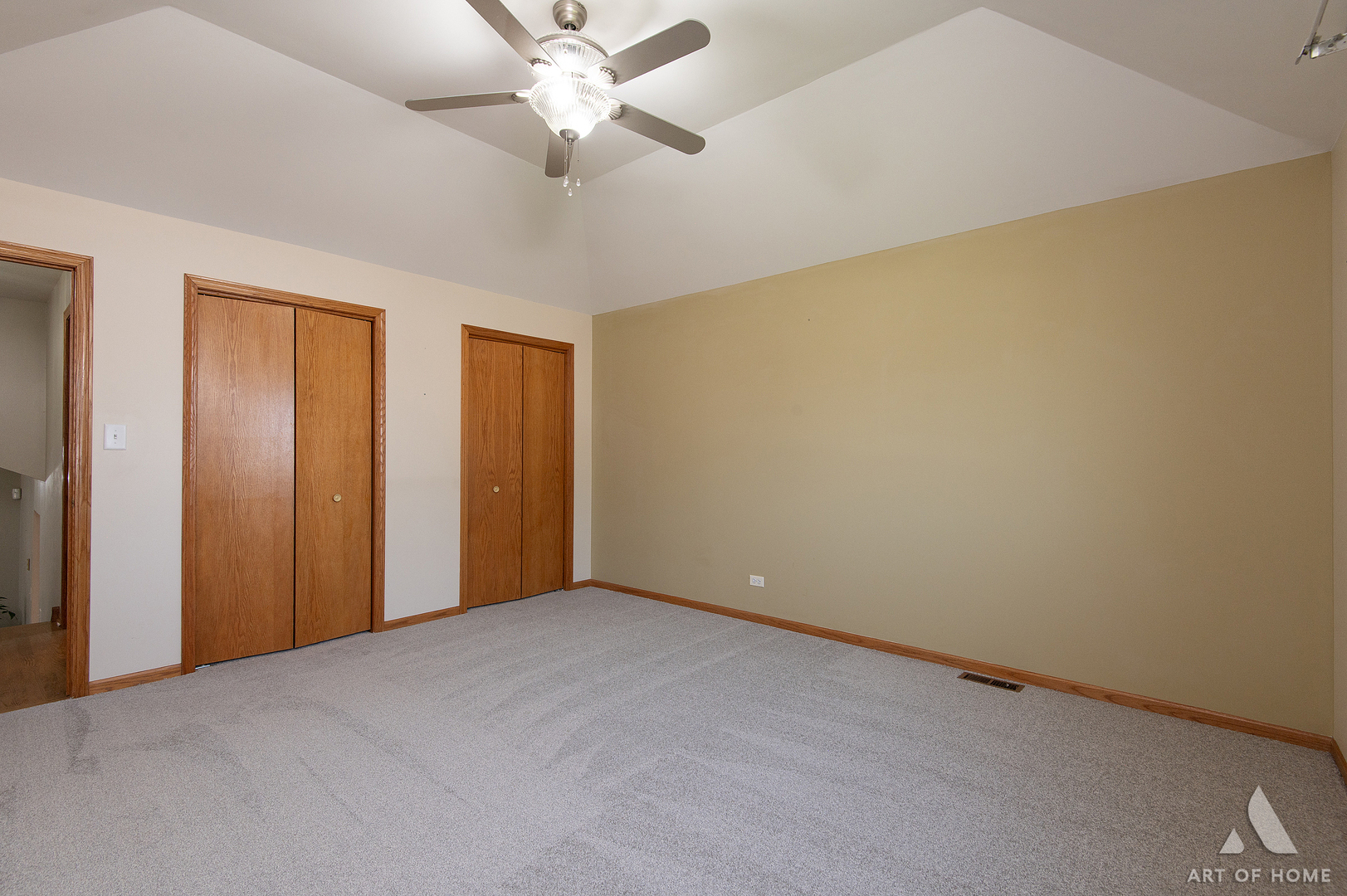 7712 Parkside Avenue Property Photo 16