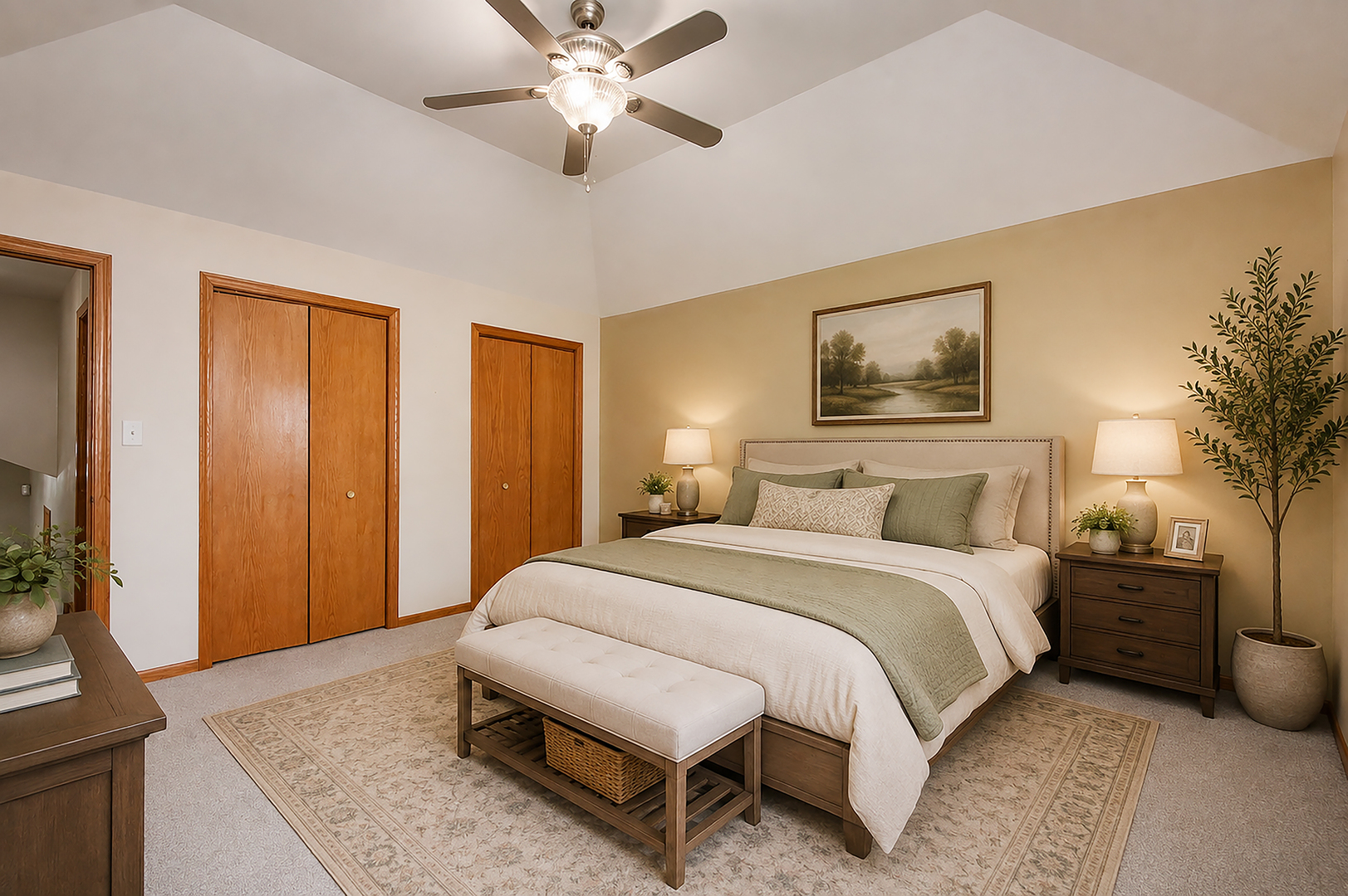 7712 Parkside Avenue Property Photo 17