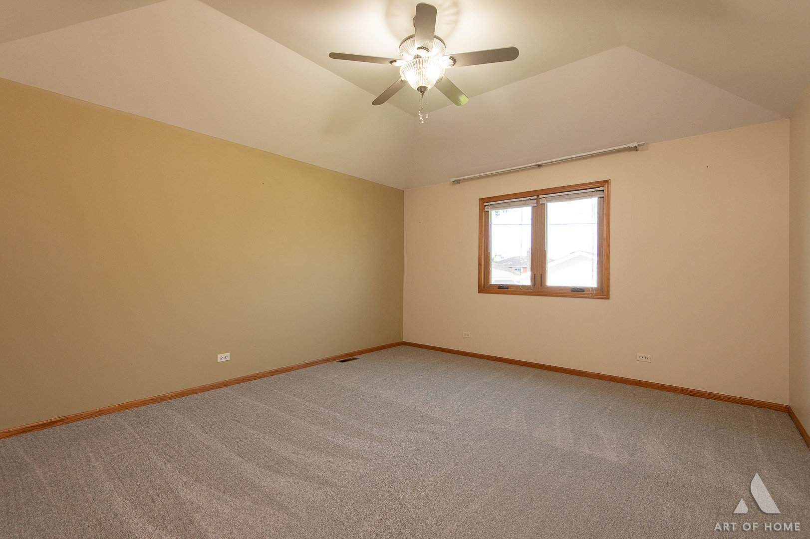 7712 Parkside Avenue Property Photo 18