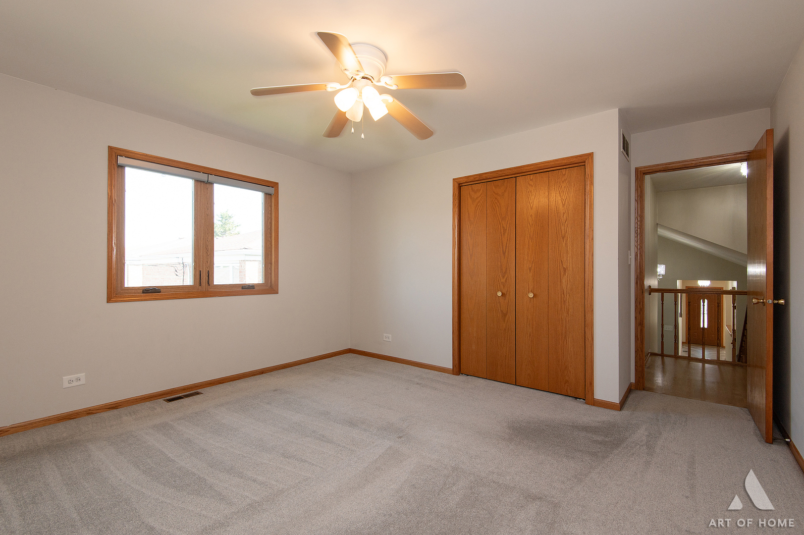 7712 Parkside Avenue Property Photo 19