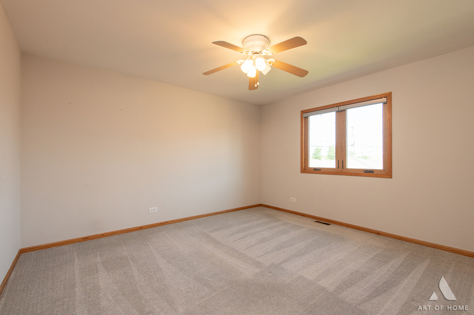 7712 Parkside Avenue Property Photo 20