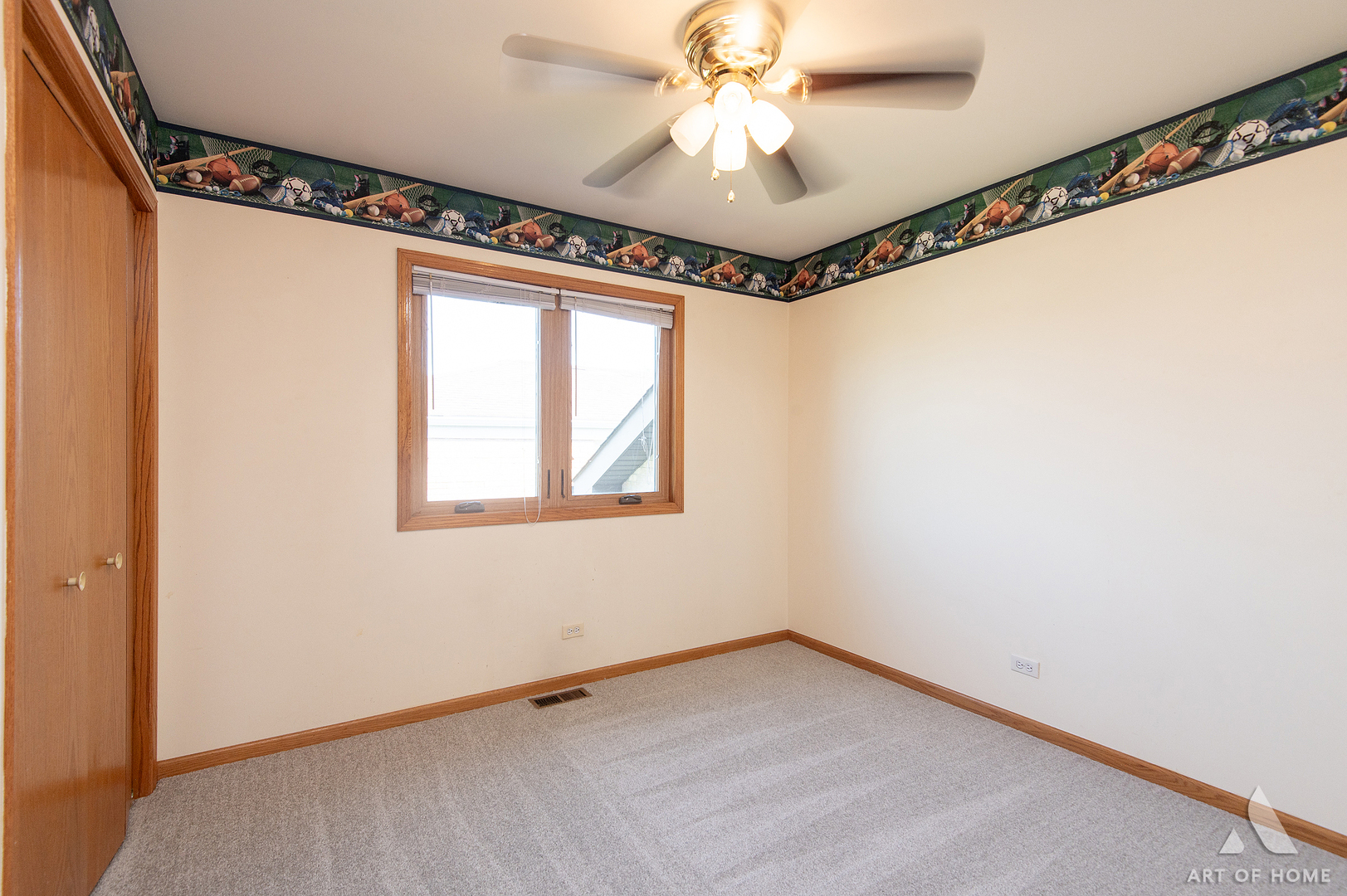 7712 Parkside Avenue Property Photo 23