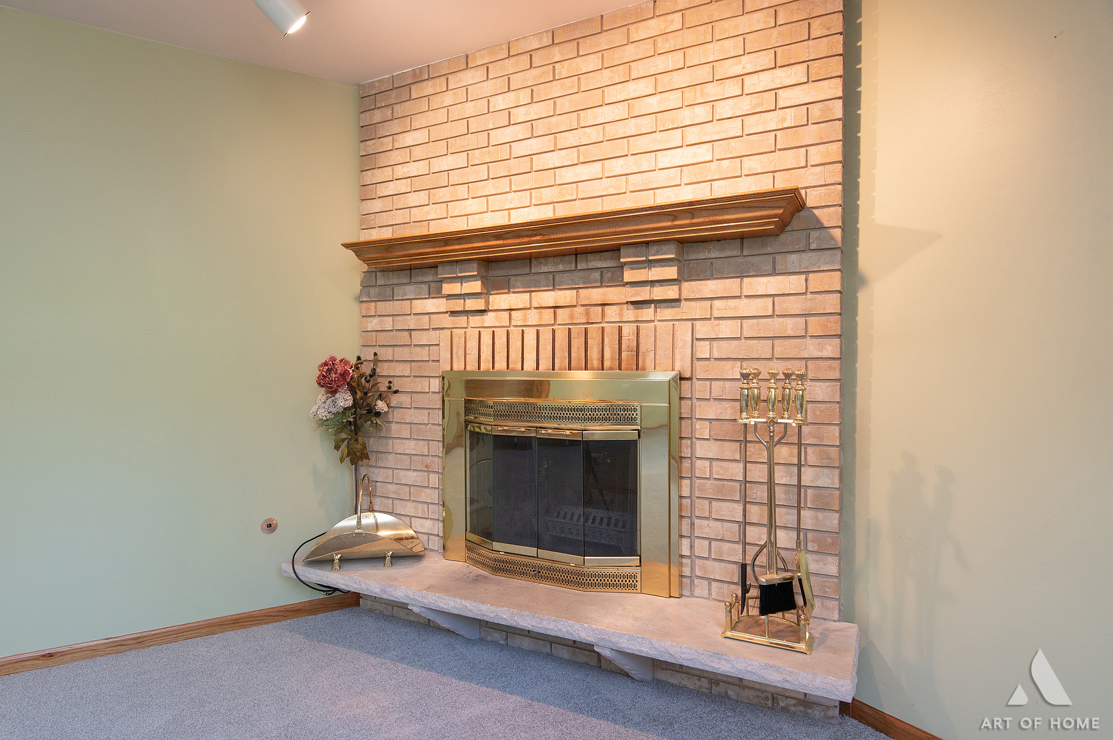 7712 Parkside Avenue Property Photo 24