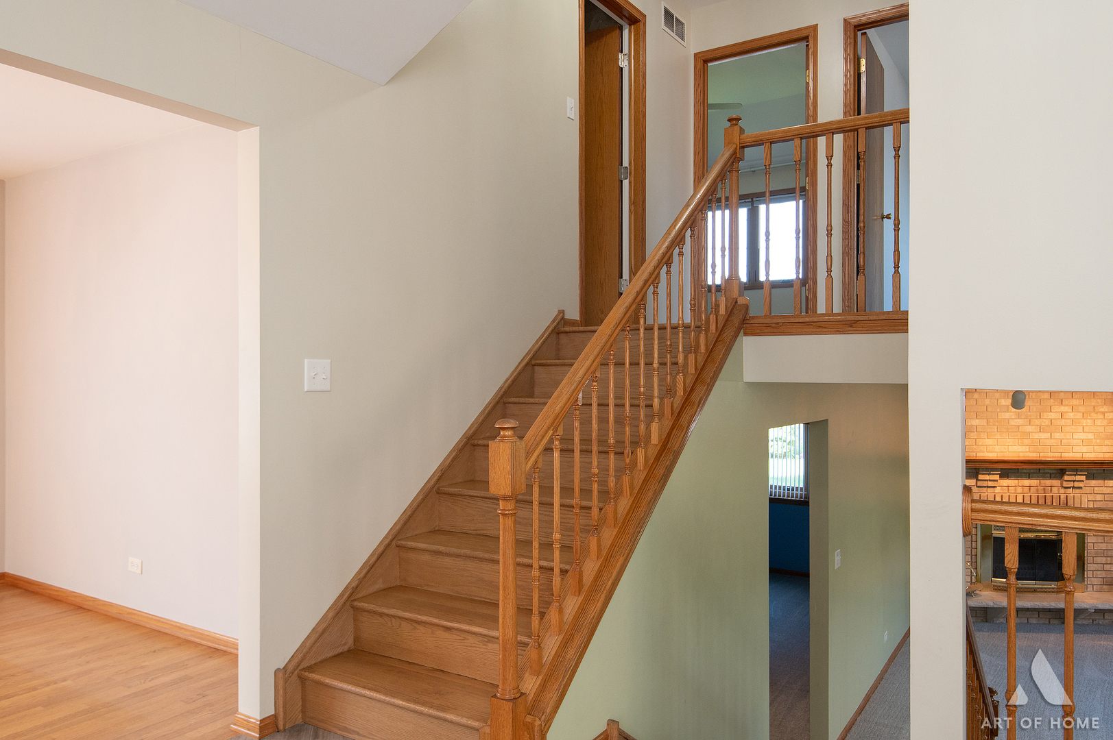 7712 Parkside Avenue Property Photo 25
