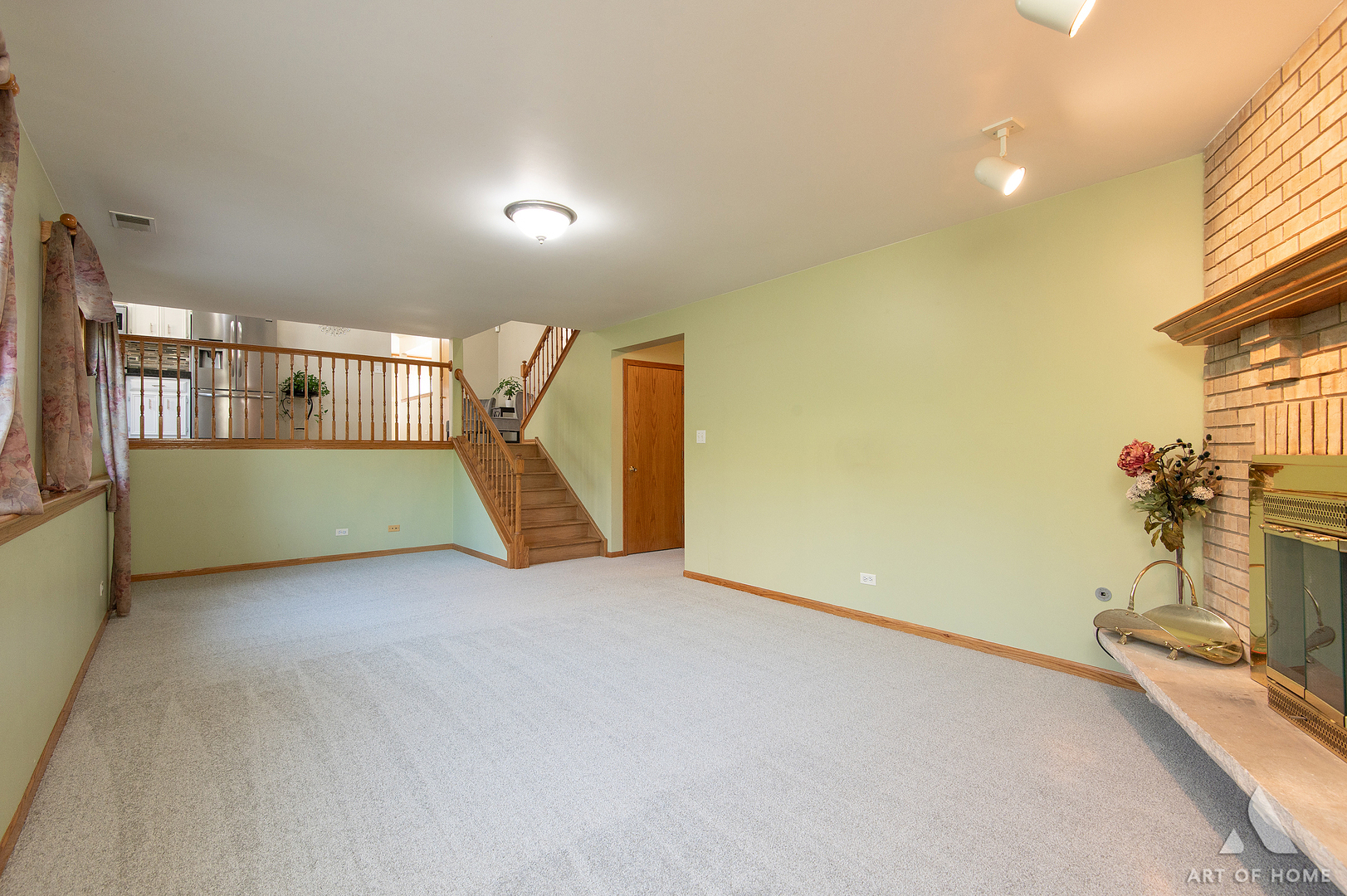 7712 Parkside Avenue Property Photo 26