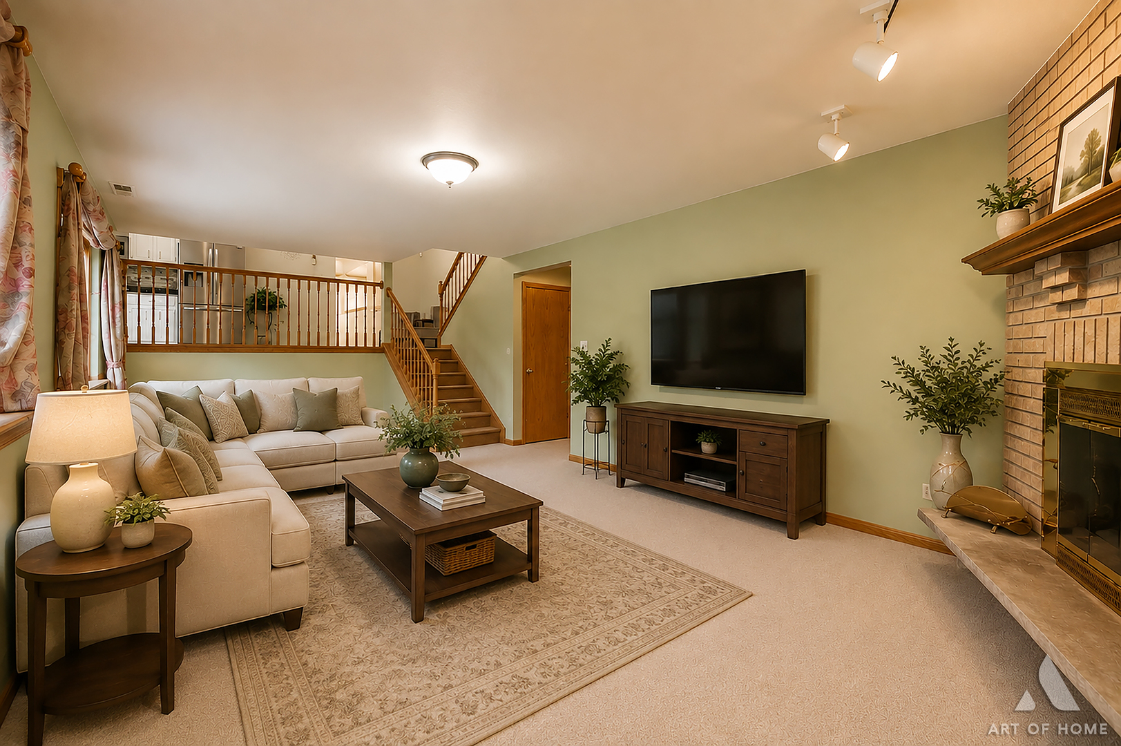 7712 Parkside Avenue Property Photo 27