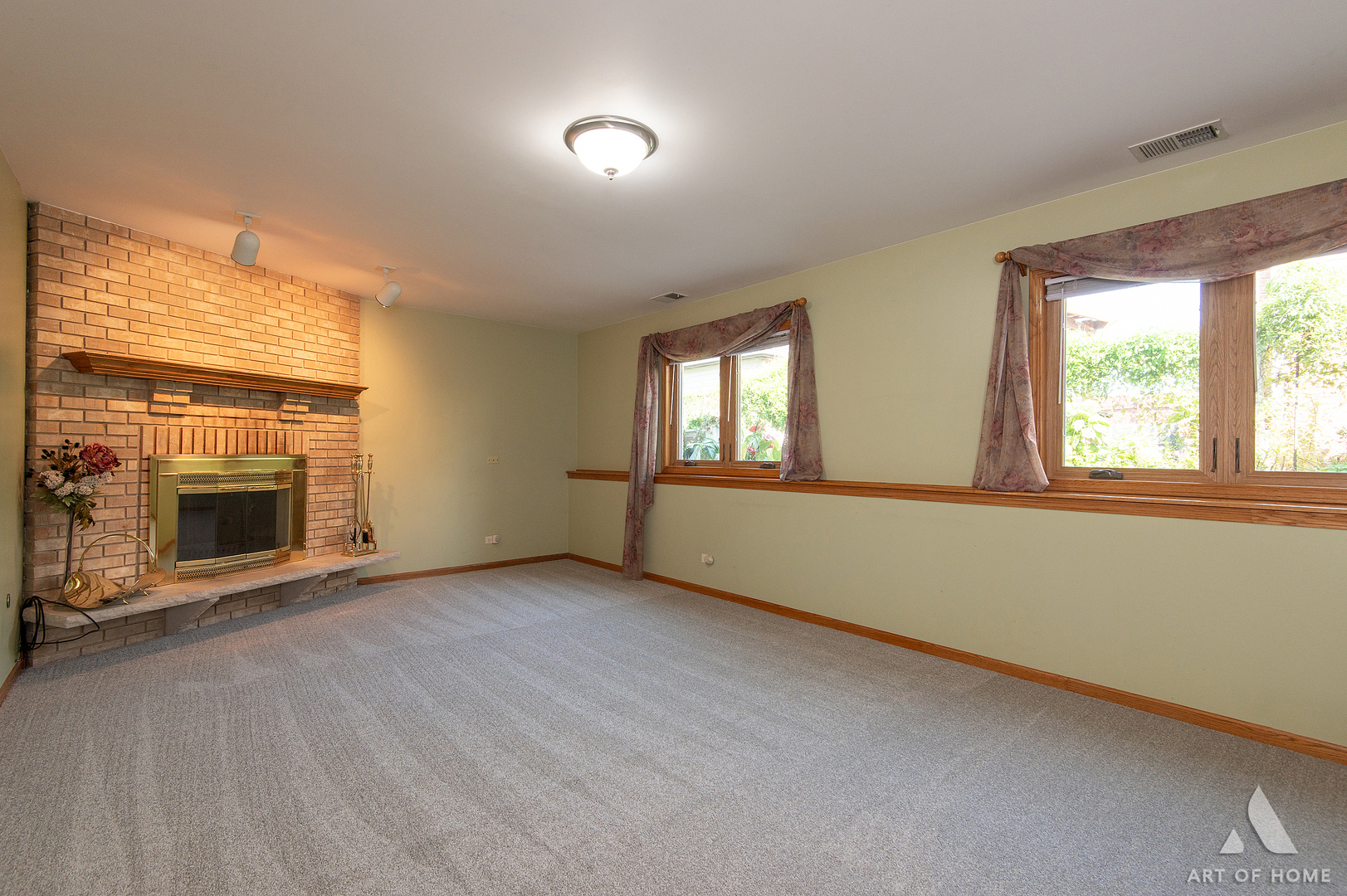 7712 Parkside Avenue Property Photo 28