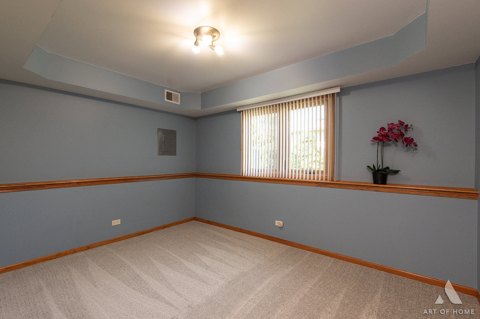 7712 Parkside Avenue Property Photo 29
