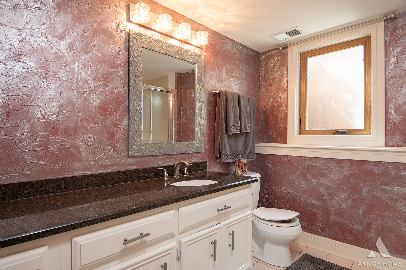 7712 Parkside Avenue Property Photo 30