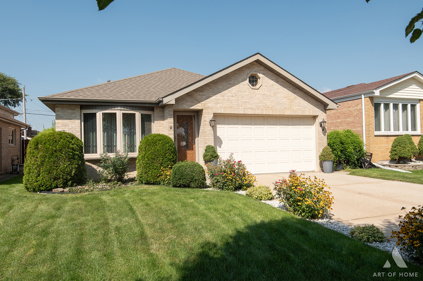7712 Parkside Avenue Property Photo 33