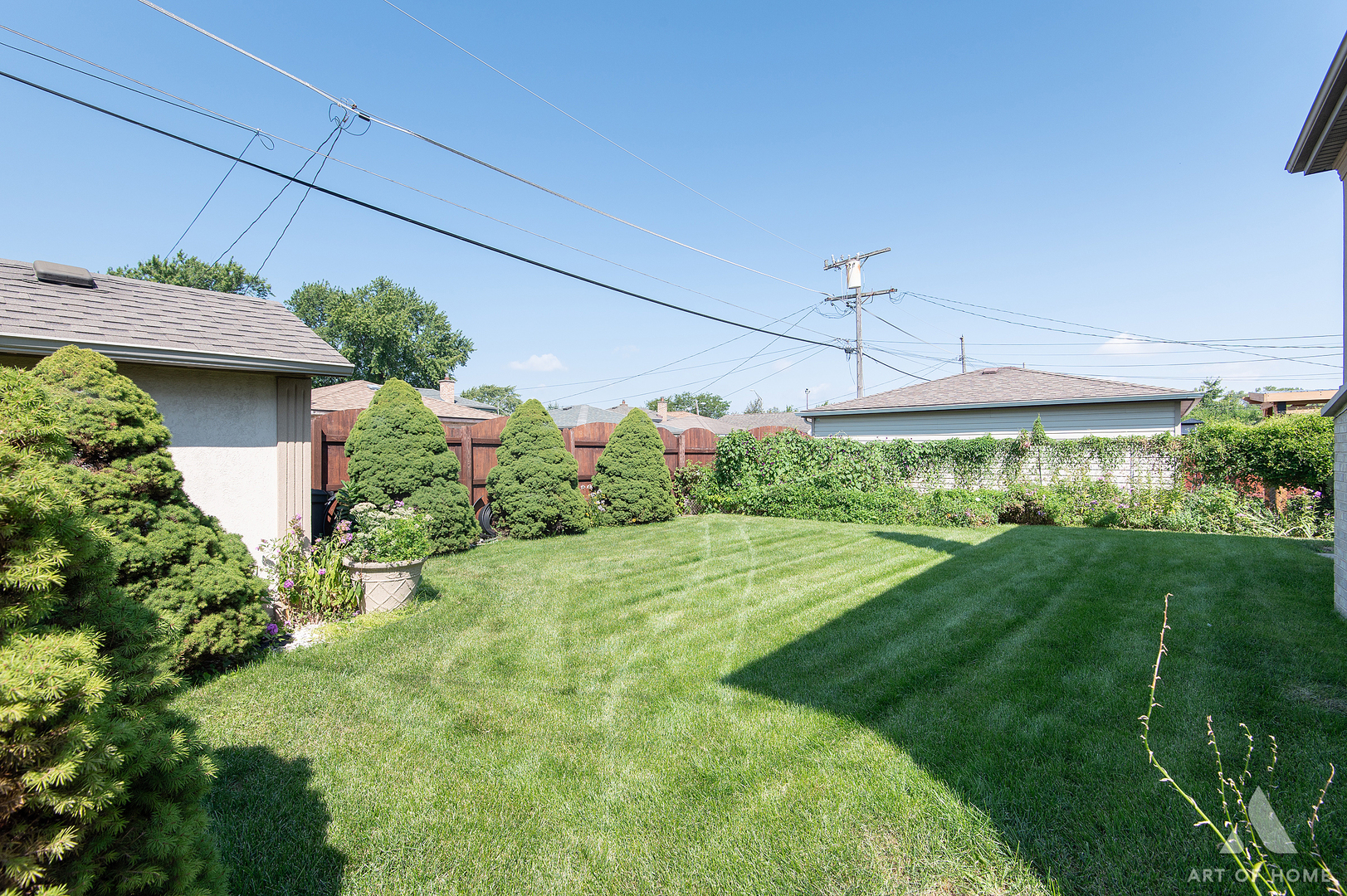 7712 Parkside Avenue Property Photo 34