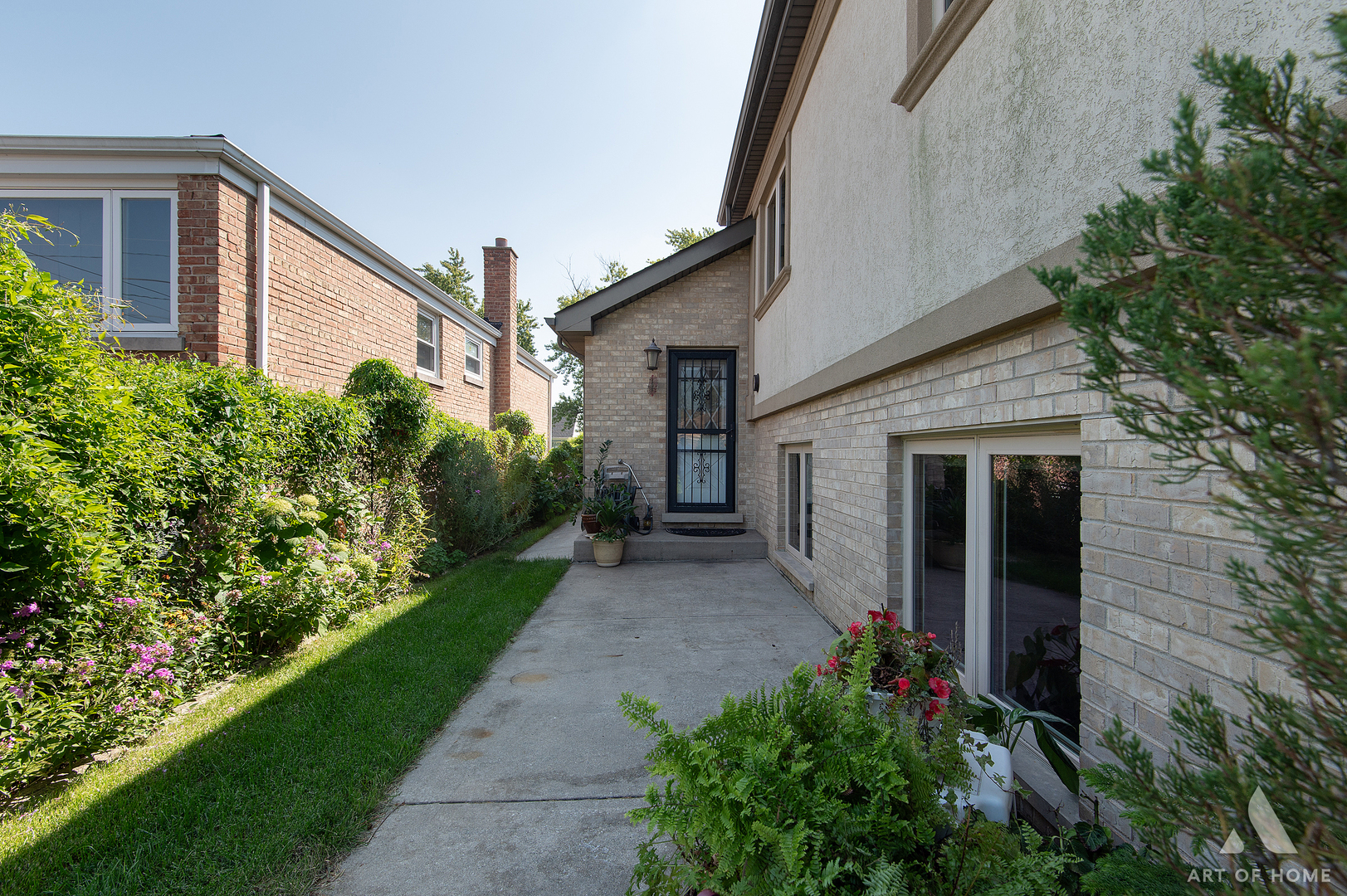 7712 Parkside Avenue Property Photo 35