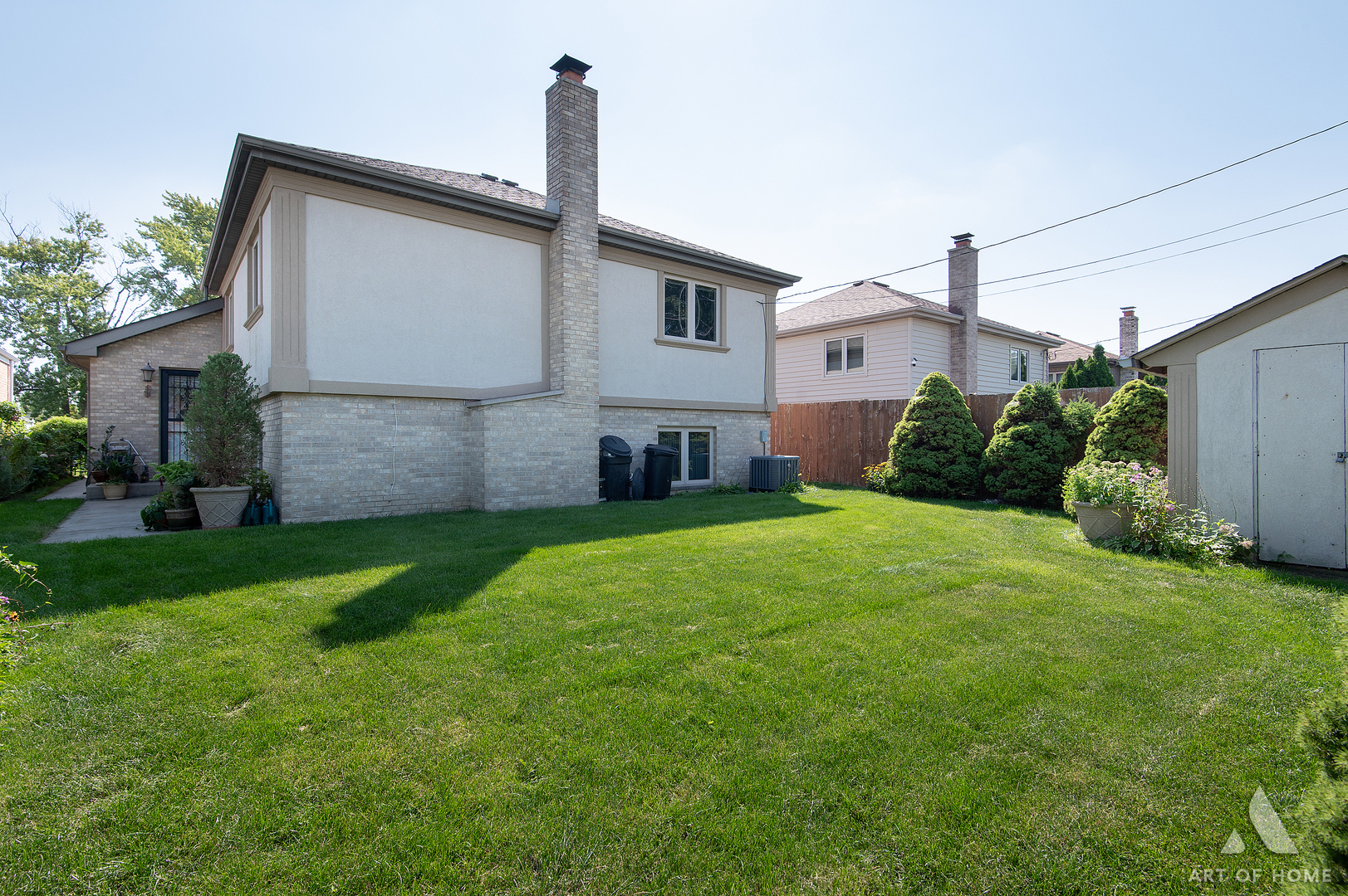 7712 Parkside Avenue Property Photo 36