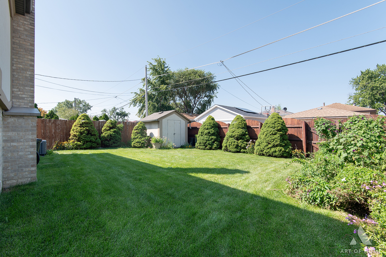 7712 Parkside Avenue Property Photo 37