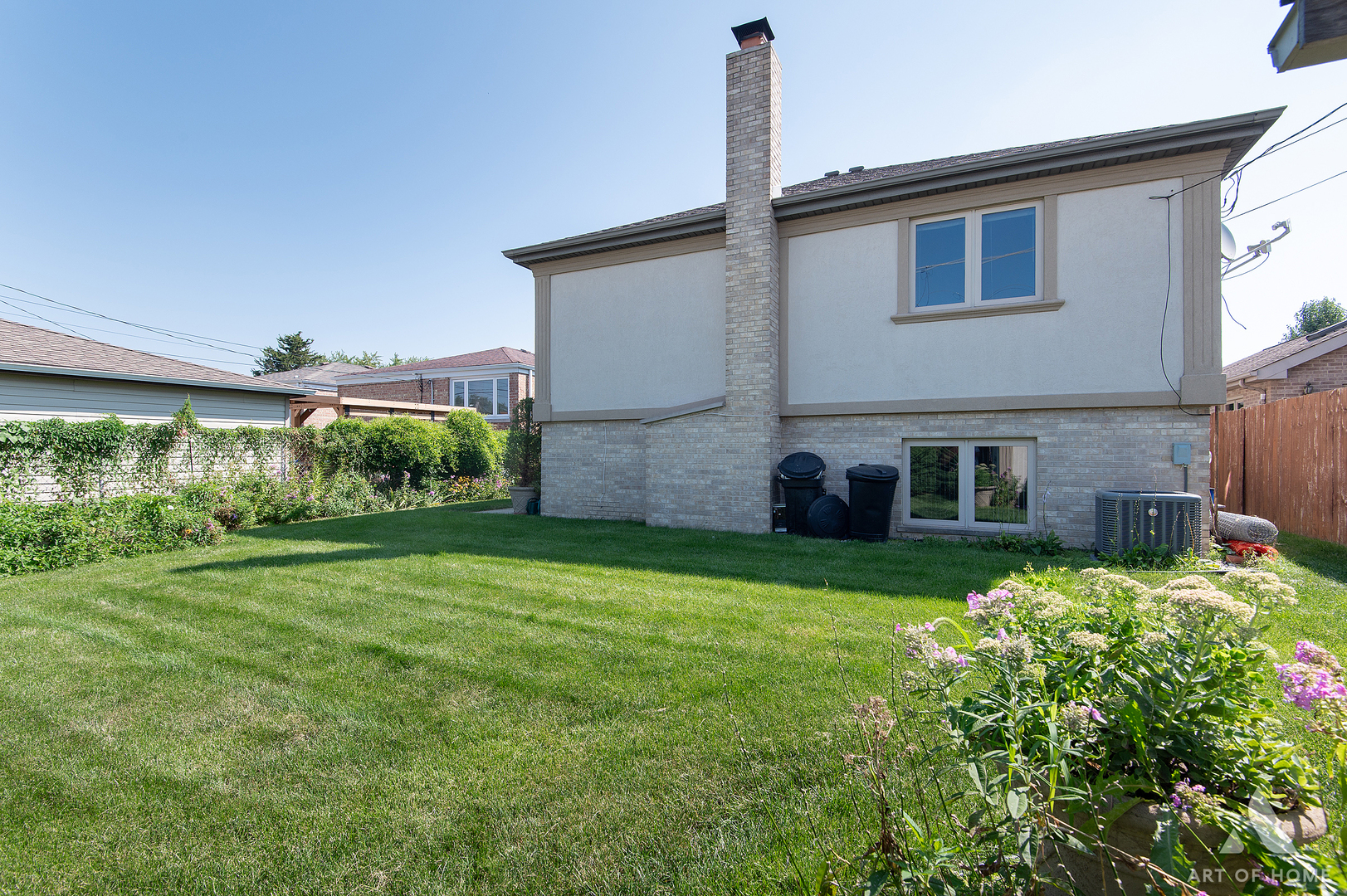 7712 Parkside Avenue Property Photo 38