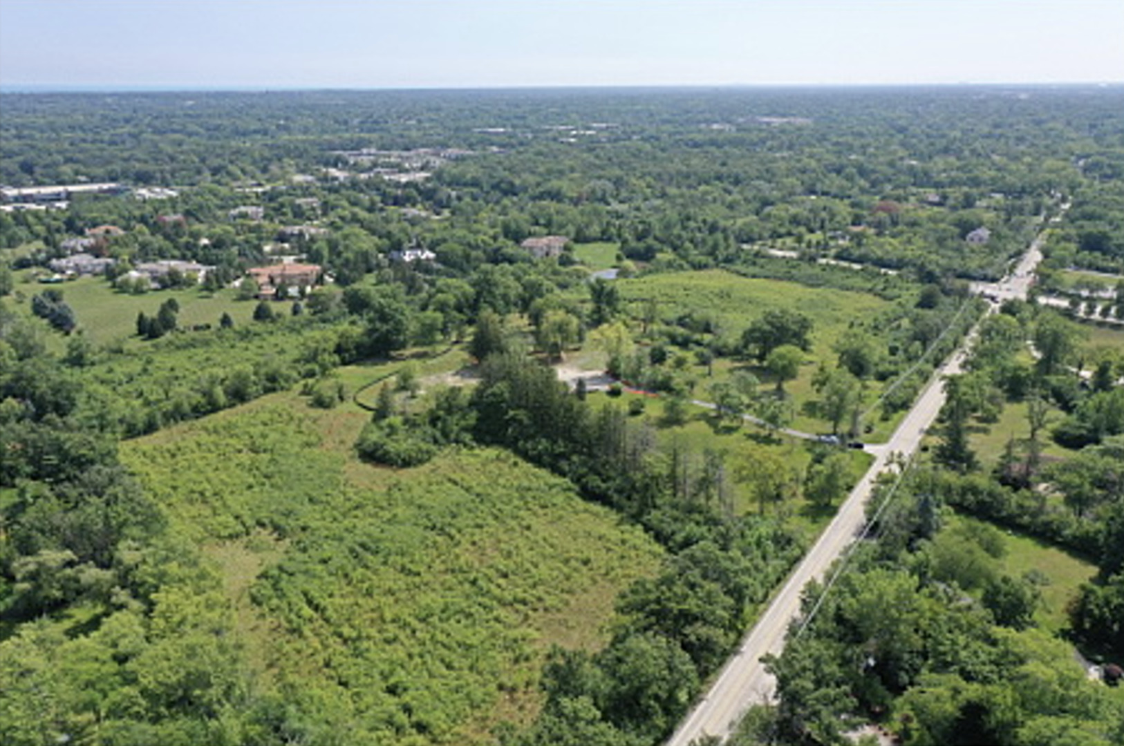 2805 Telegraph Road Property Photo 1