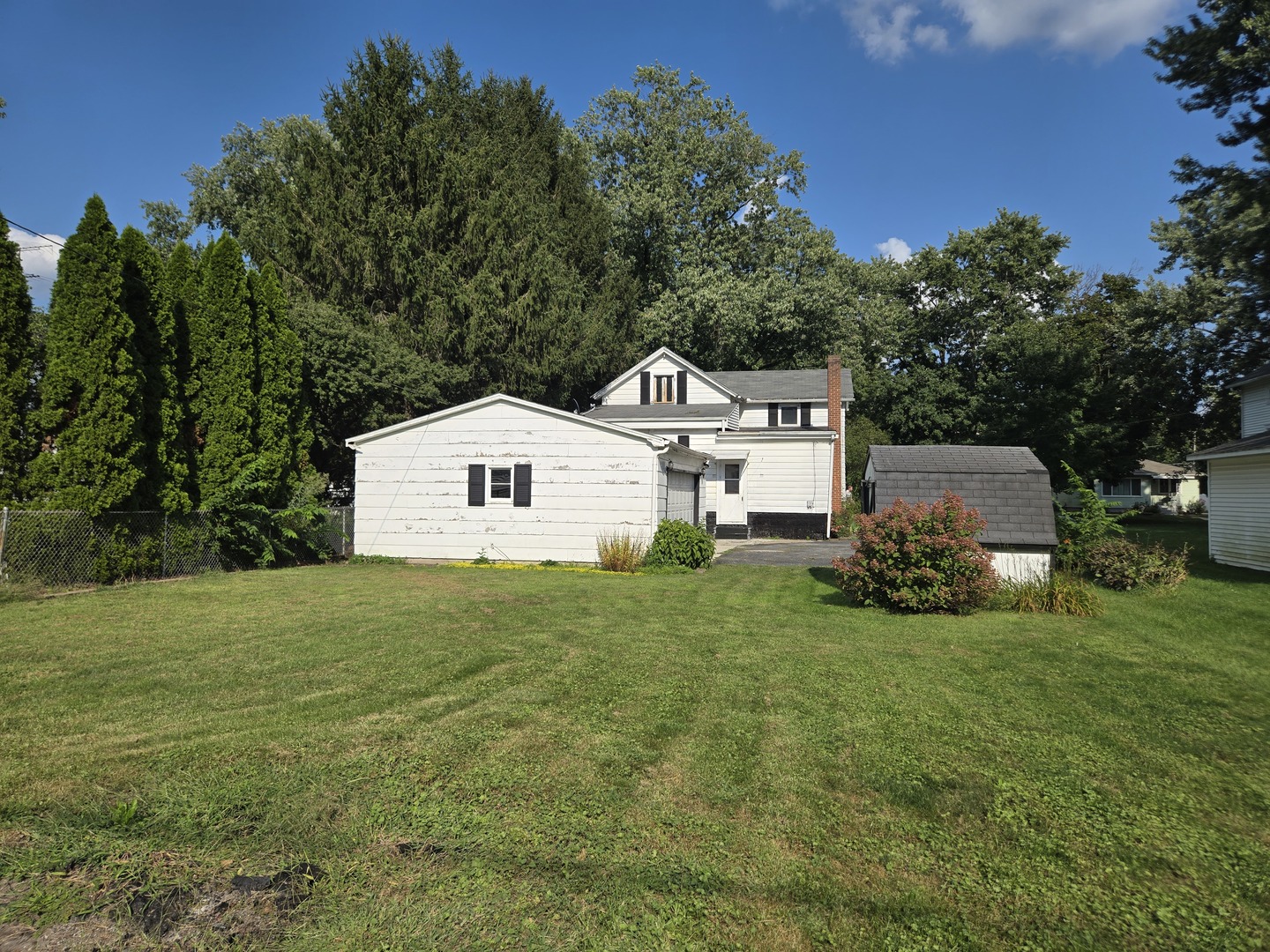 317 N Maple Street Property Photo 7