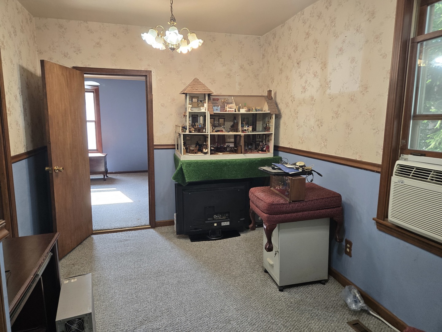 317 N Maple Street Property Photo 18