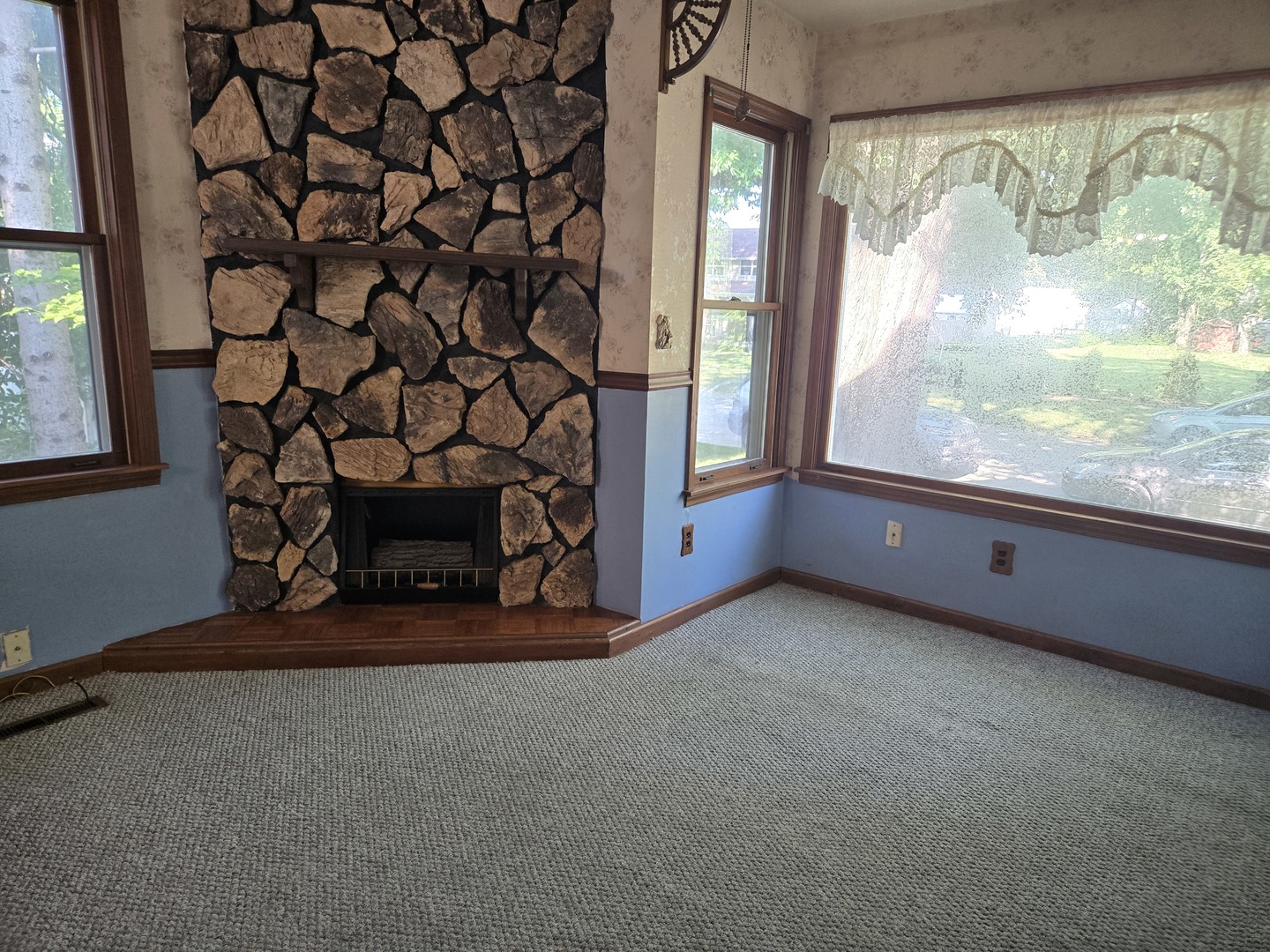 317 N Maple Street Property Photo 19