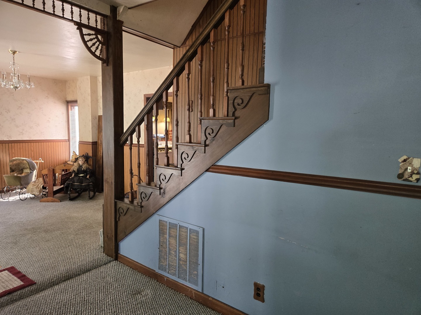 317 N Maple Street Property Photo 20