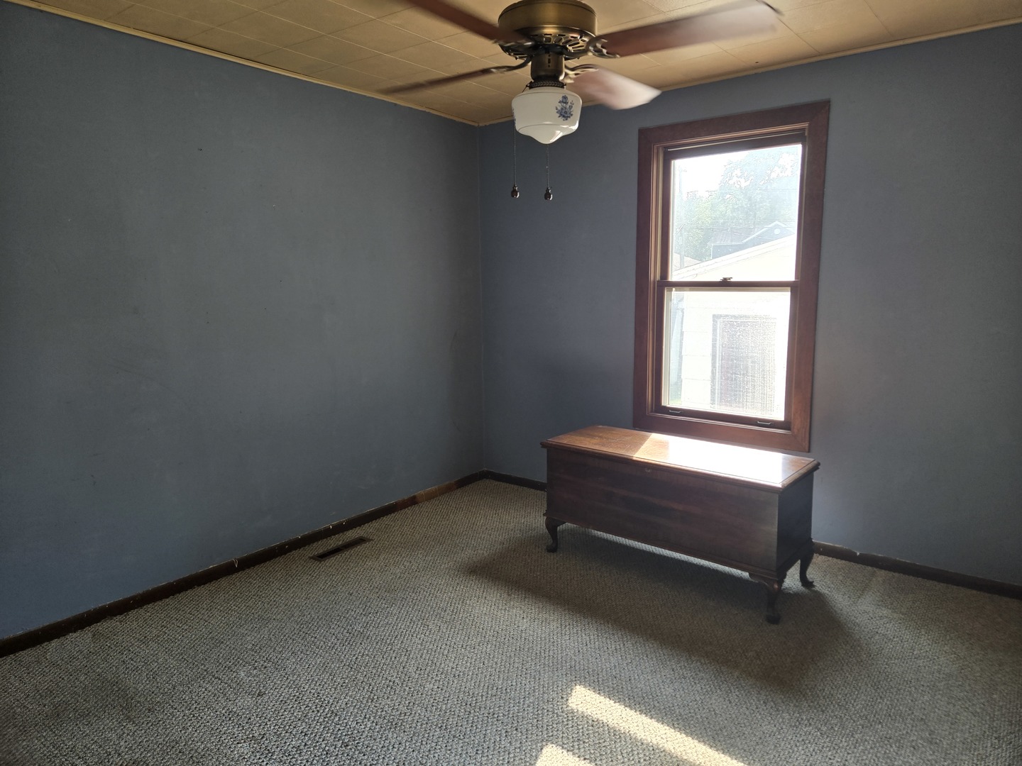 317 N Maple Street Property Photo 23