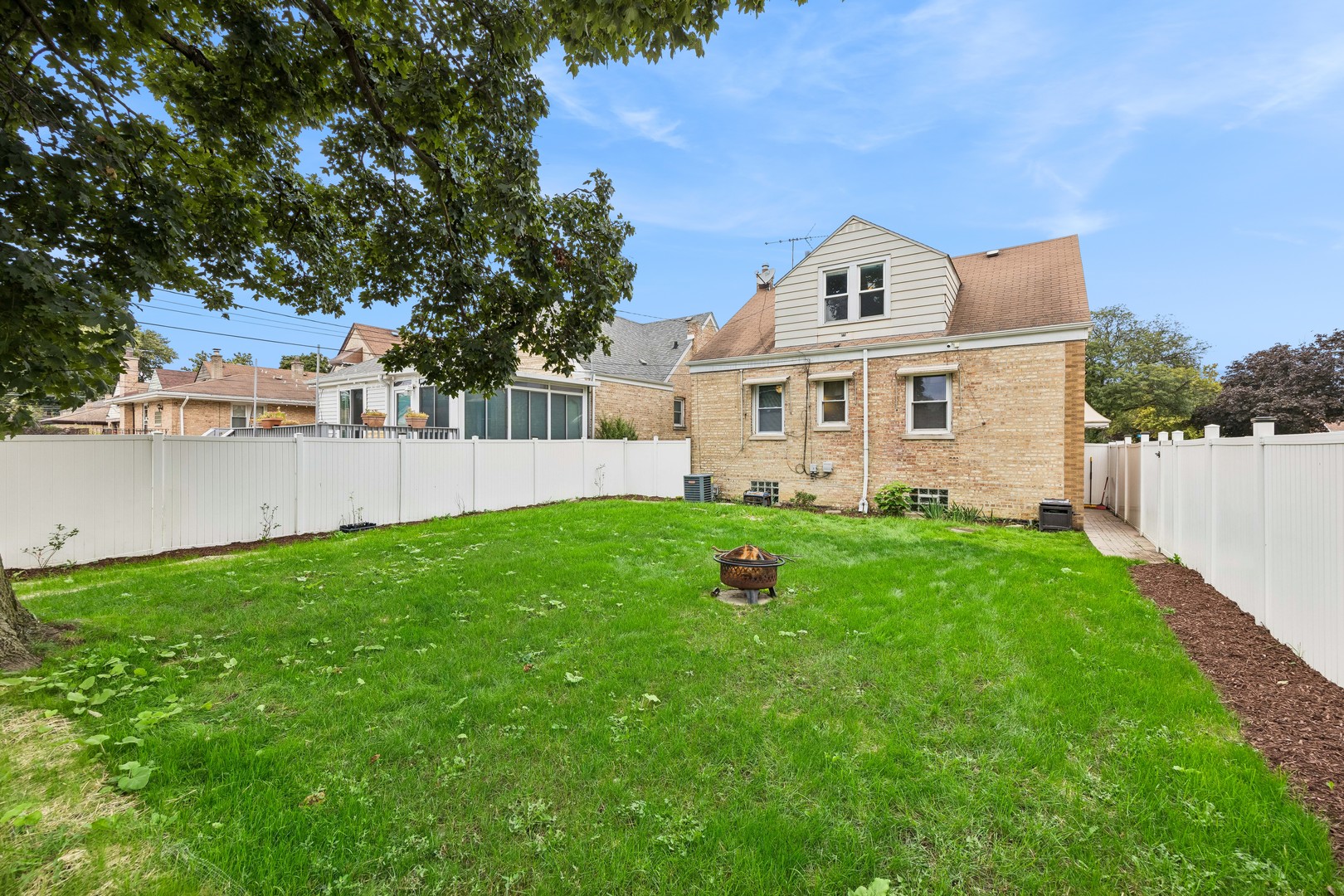9001 W 23rd Street Property Photo 3