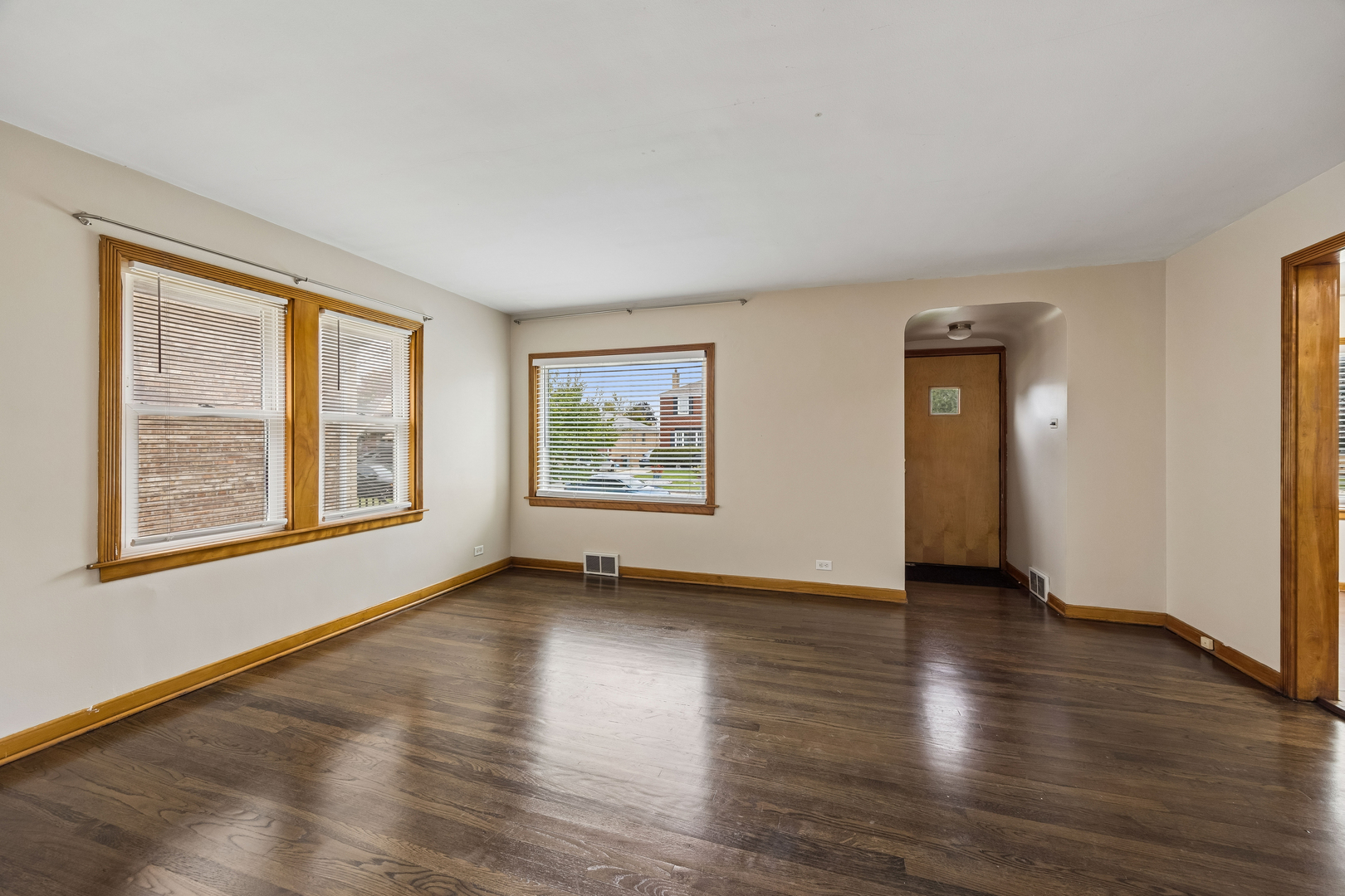 9001 W 23rd Street Property Photo 4