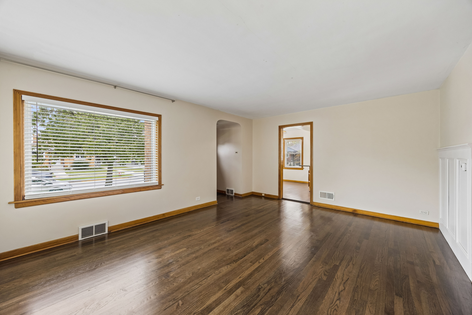 9001 W 23rd Street Property Photo 5