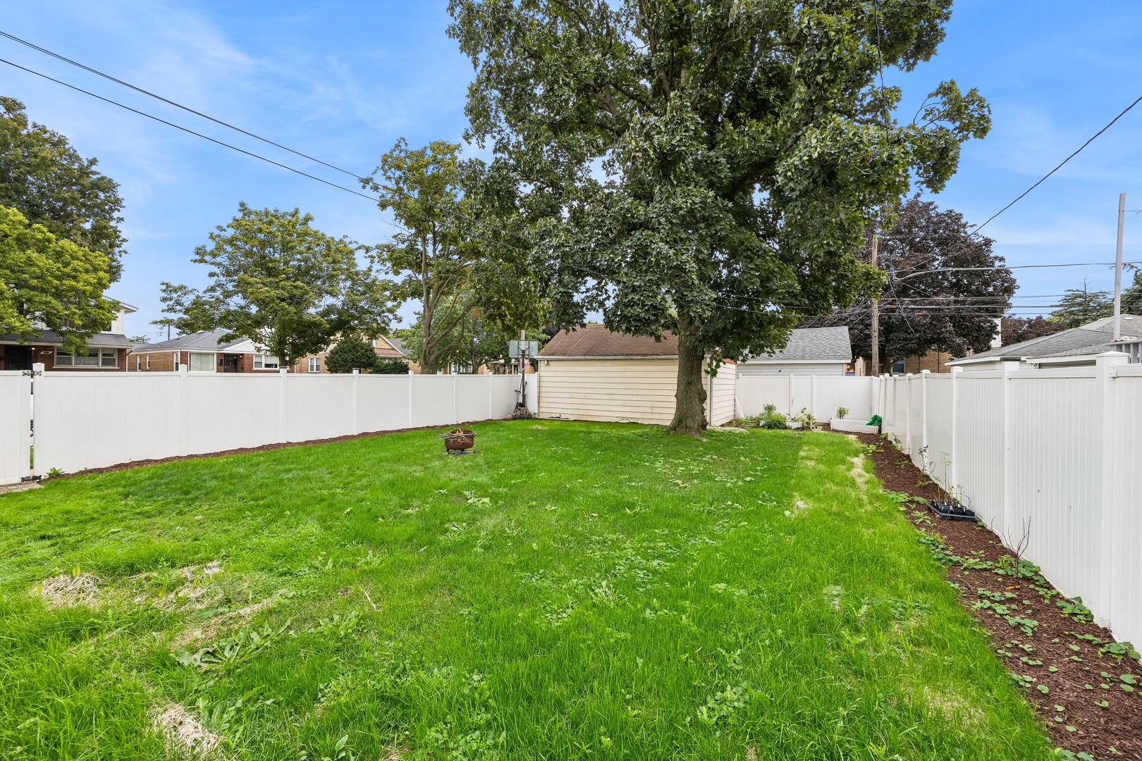 9001 W 23rd Street Property Photo 19