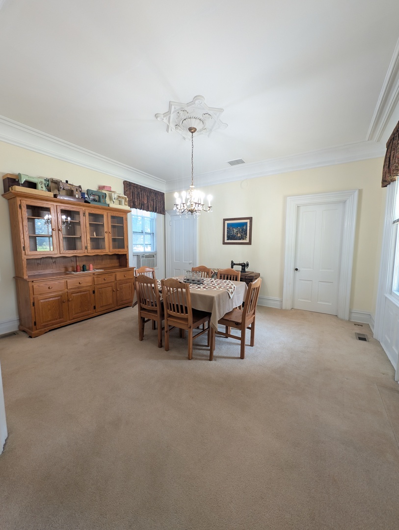 5502 Kenosha Street Property Photo 3