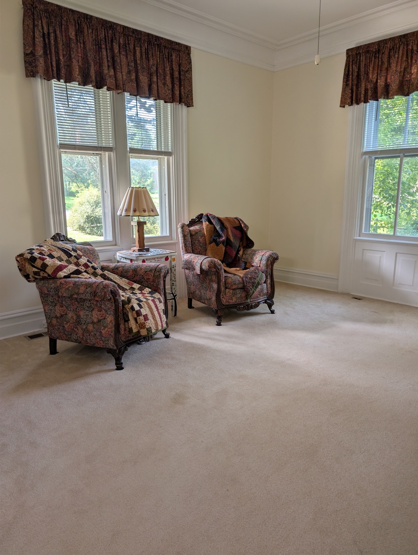5502 Kenosha Street Property Photo 5