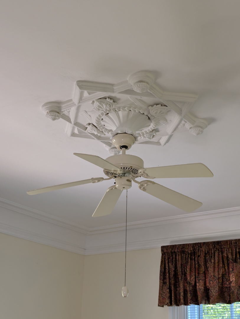 5502 Kenosha Street Property Photo 6