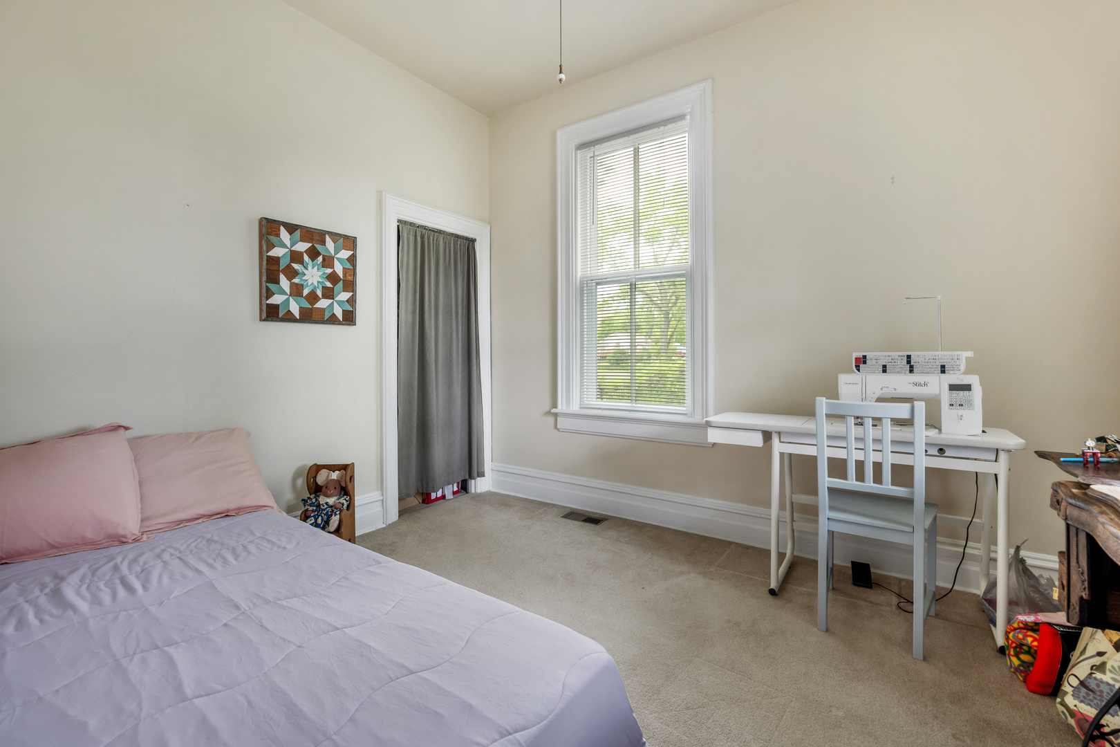 5502 Kenosha Street Property Photo 12