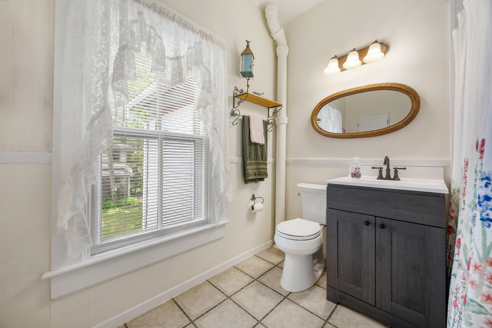 5502 Kenosha Street Property Photo 15