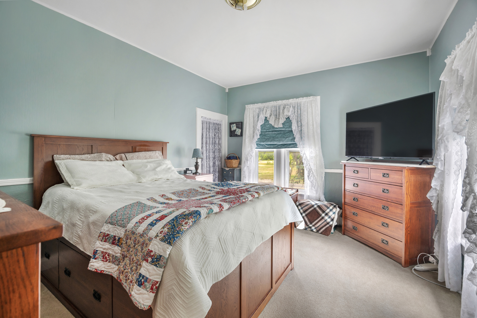 5502 Kenosha Street Property Photo 16