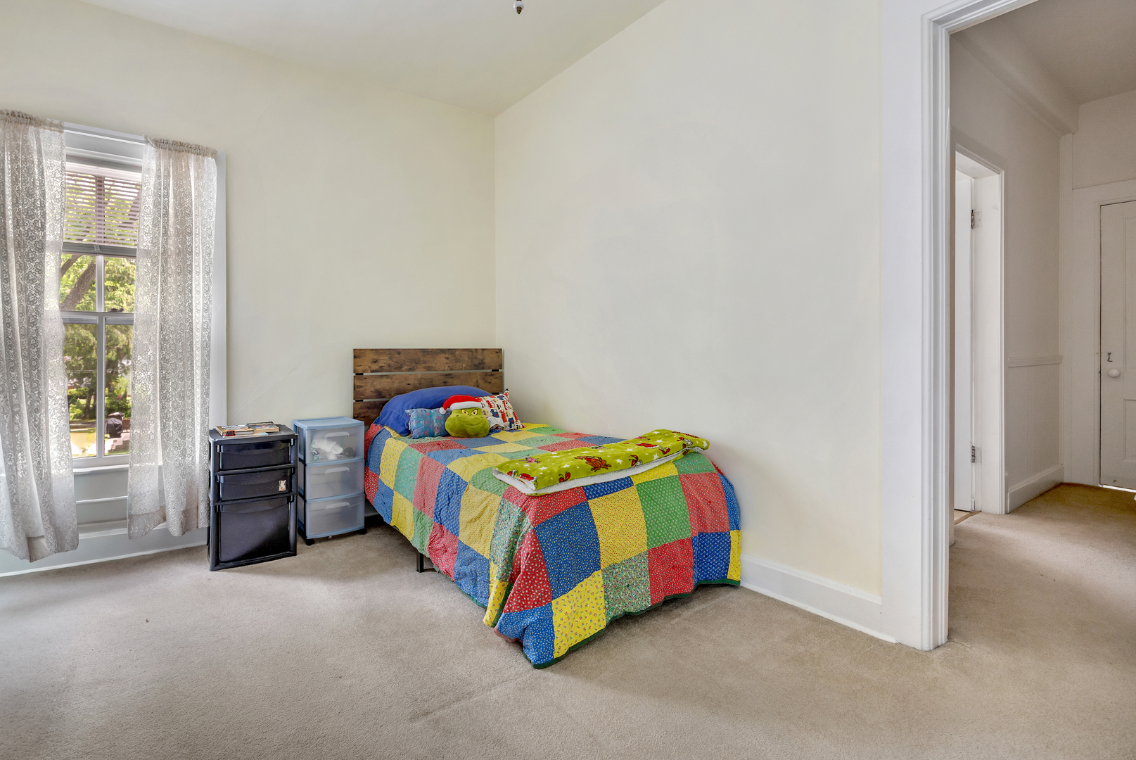 5502 Kenosha Street Property Photo 17