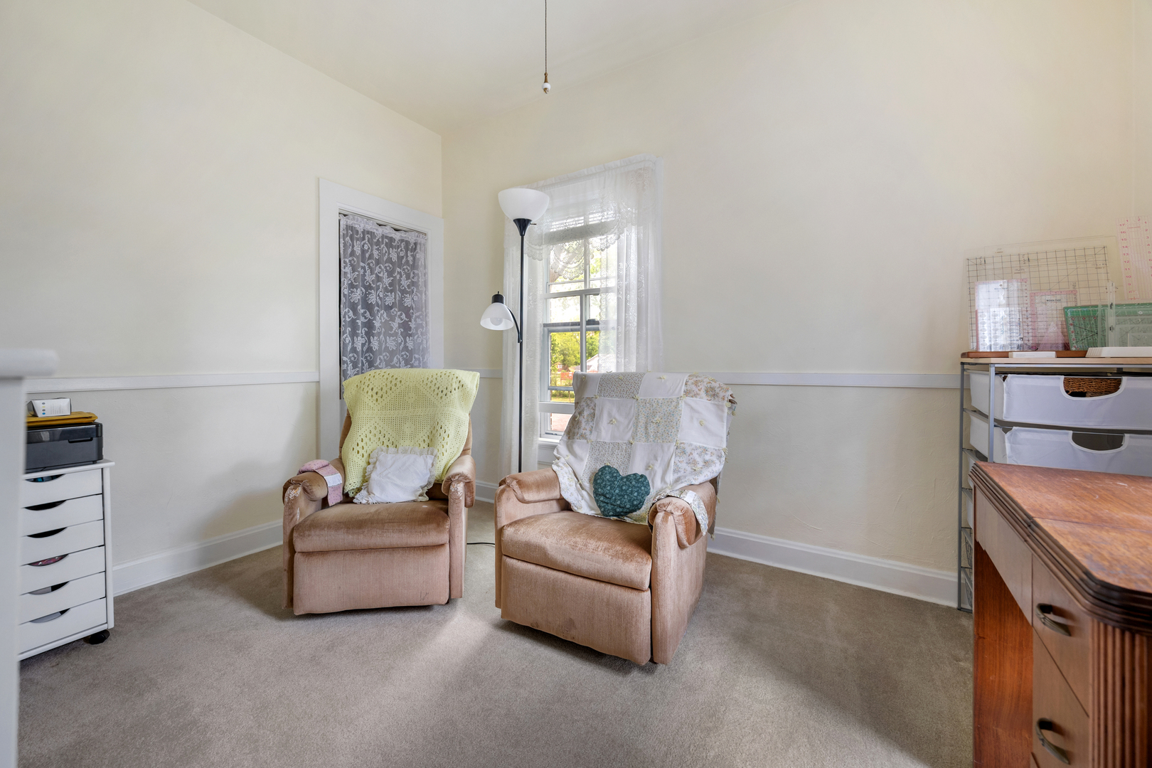 5502 Kenosha Street Property Photo 18