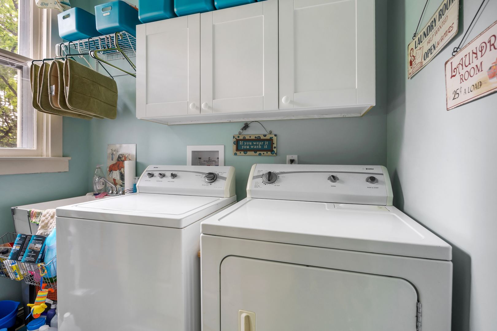 5502 Kenosha Street Property Photo 19