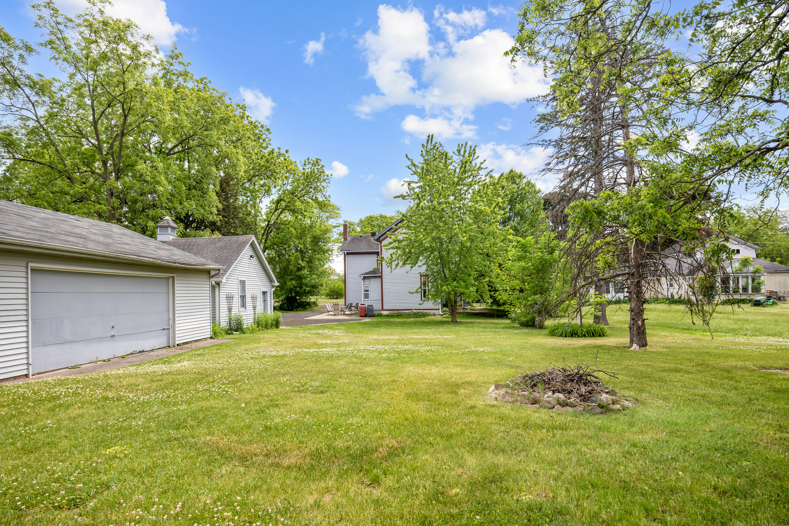 5502 Kenosha Street Property Photo 23