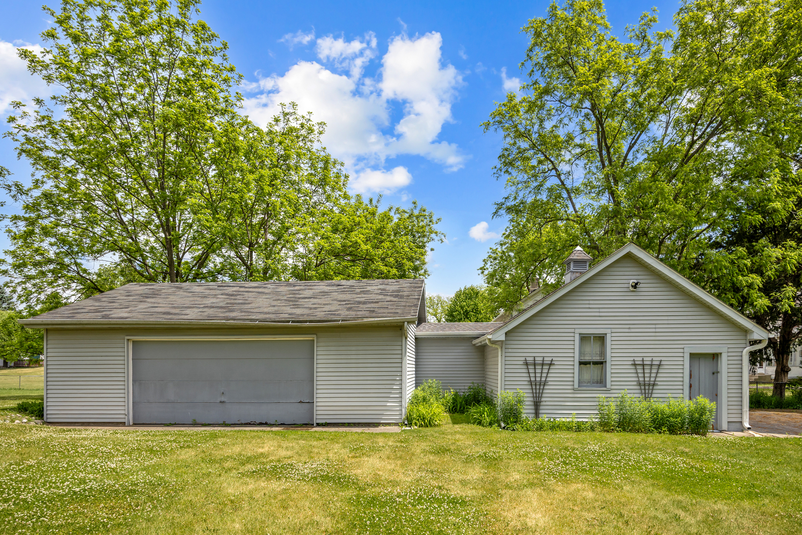 5502 Kenosha Street Property Photo 24