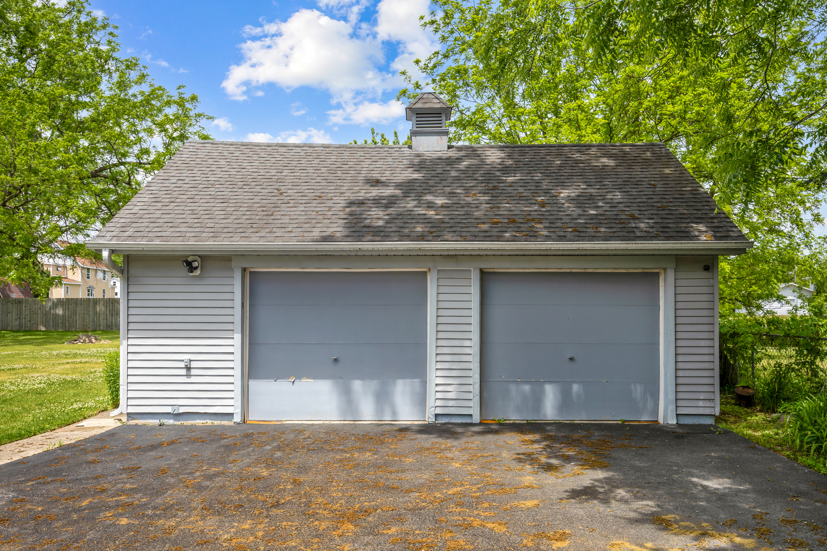 5502 Kenosha Street Property Photo 25